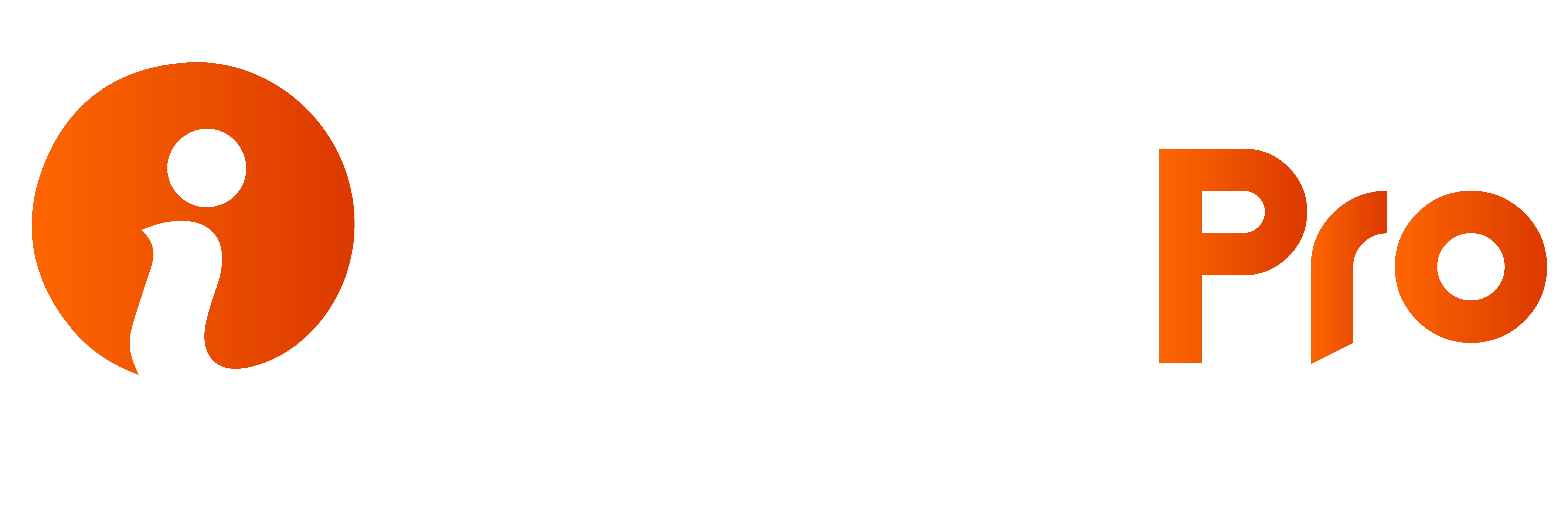 IComPro